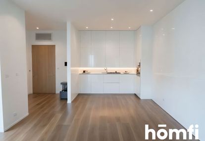 Ostatnie mieszkania m2 w l72 na bałutach