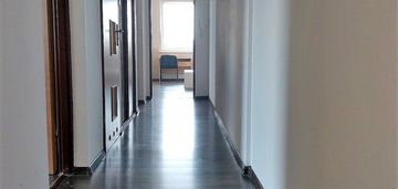 3-pokojowe mieszkanie z osobną kuchnią, 71,3 m²!
