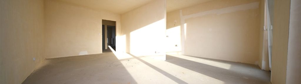 ❤️ okazja - gotowe mieszkania ! idealne ! zalew !