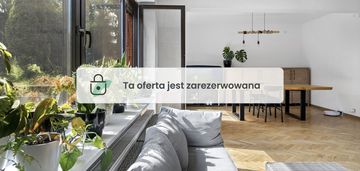 Alternatywa mieszkania w bloku - sprawdź to!