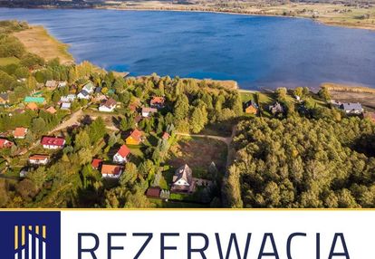***tu czas płynie wolniej - otulina bpn***