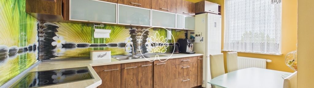 2 pokoje z dużym balkonem | 48,14 m² | ul.dojazd