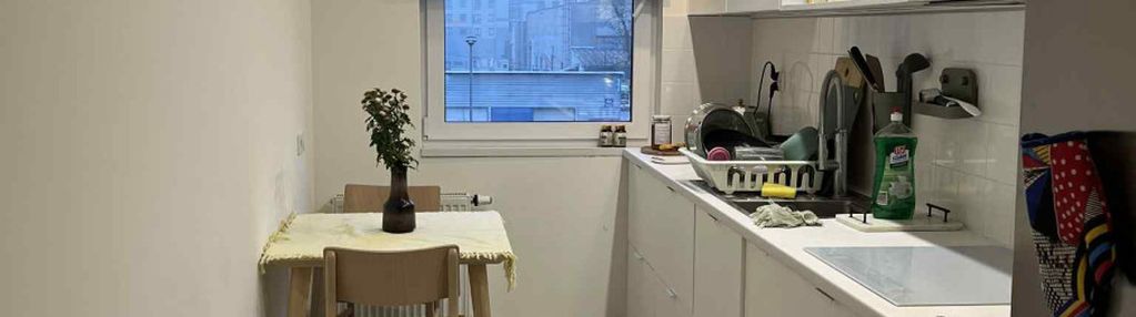 15 minut na plażę w krakowie i to jest możliwe!