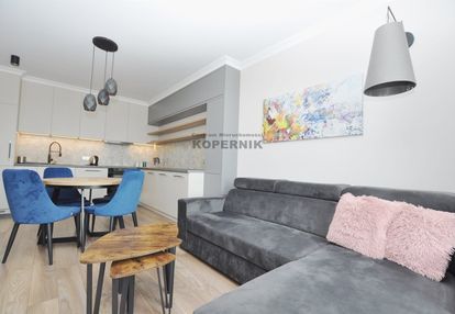 3 pokoje,balko,garaż,batorego,mokre,od 03