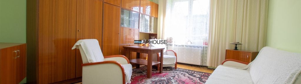 2 pok|duża kuchnia||świetna lokalizacja|nowa huta