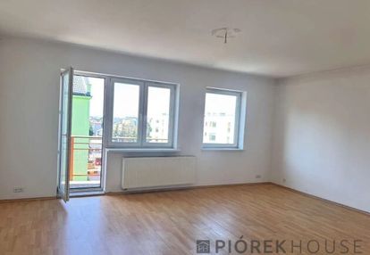 3-pokojowe mieszkanie w ząbkach