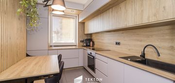 3 pokoje | skorosze | do wprowadzenia