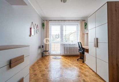Osiedle kmity | m2-40m2 | gotowe do zamieszkania
