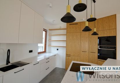 3 pokoje_taras 40m2_garaż apartamentowiec_metro