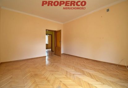Mieszkanie 2 pokojowe, 44 m2 starachowice, majówka