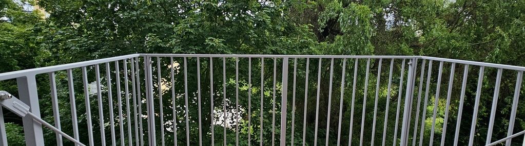 Wroc fabryczna gajowice 3pok rozkład skwierzyska