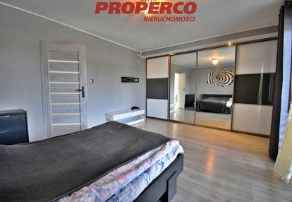 Piętro domu, 2 pok, pow. 70m2 wincentów, piekoszów