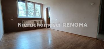 Na sprzedaż m-3 ul.wodeckiego jastrzębie-zdrój