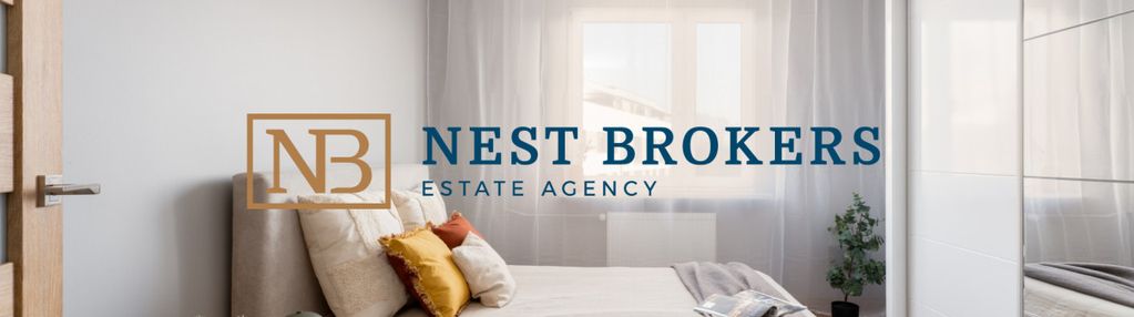 Osobna kuchnia | po remoncie | do wejścia!