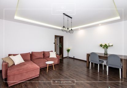 Okazja cenowa! świetna lokalizacja!