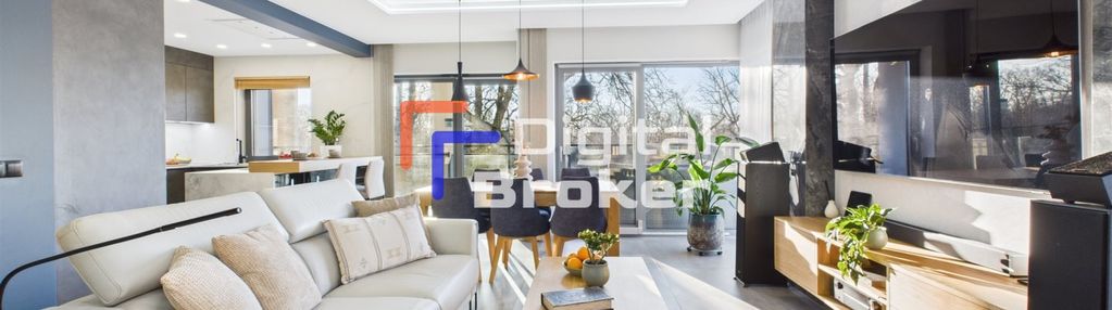 Z tarasem i widokiem na odrę_2 m.postojowe_komórka