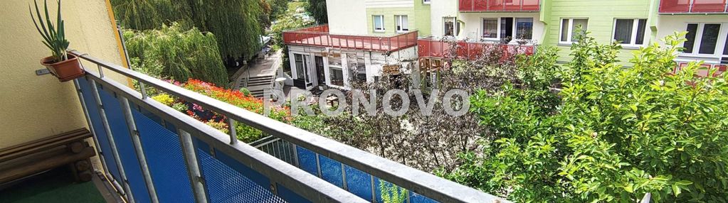 Szczecin, słoneczne, ch helios,2 pokoje,mieszkanie