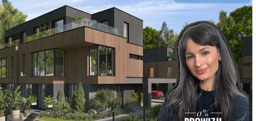 0% prowizji| 5 pokoi| antresola|2 tarasy