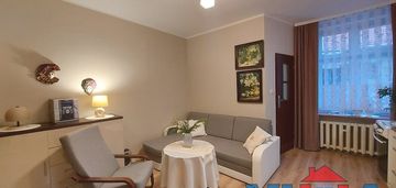 Super cena-5.684,00 pln/mkw! trzy pokoje -77,40mkw