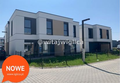 Nowy dom do wynajęcia na lipie piotrowskiej.