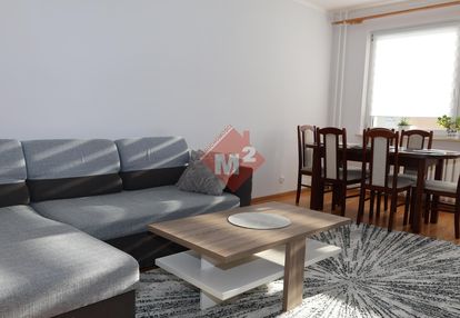 Mieszkanie na wynajem w stargardzie