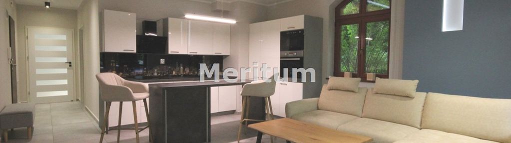 Apartament młyn 52m2 czyżkówko ul. młyńska