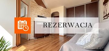 Kawalerka z balkonem fordon ul. pielęgniarska