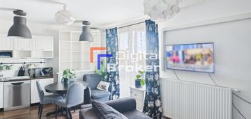 ⭐️klimatyzacja⭐️garaż⭐️taras⭐️tramwaj⭐️