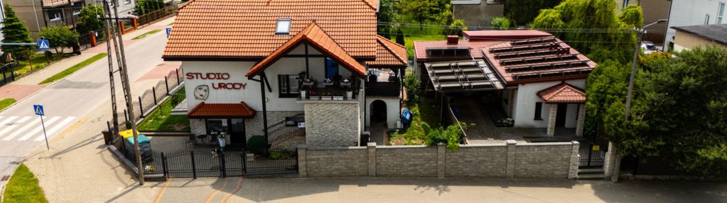 Uwaga! atrakcyjna cena!!!