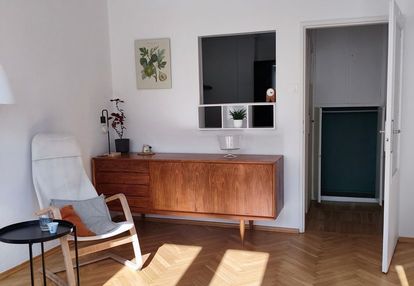 2-pokojowe | po remoncie | panorama | śródmieście