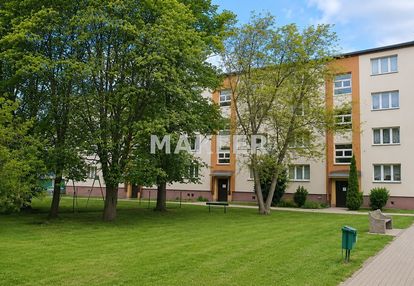 Kawalerka | bartodzieje | bydgoszcz | 24,50 m² |