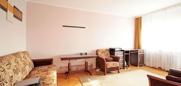 3 pokoje, rozkładowe, blisko uł i ckd, narutowicza