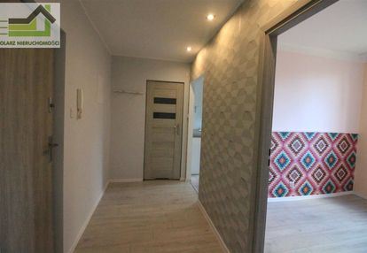 Dwupokojowe w sosnowcu do wynajęcia