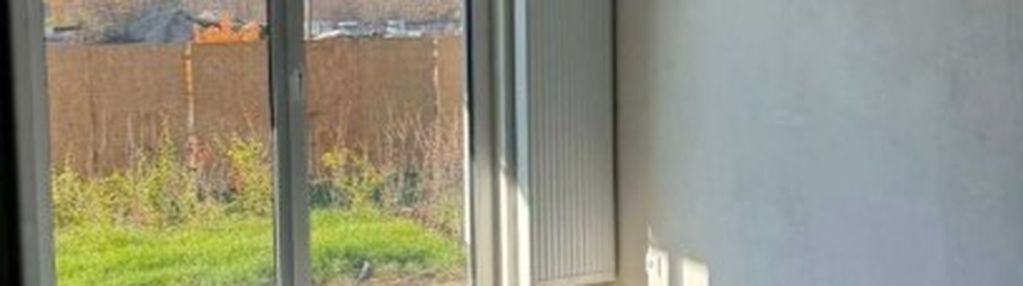 2-pokojowe mieszkanie na białołęce