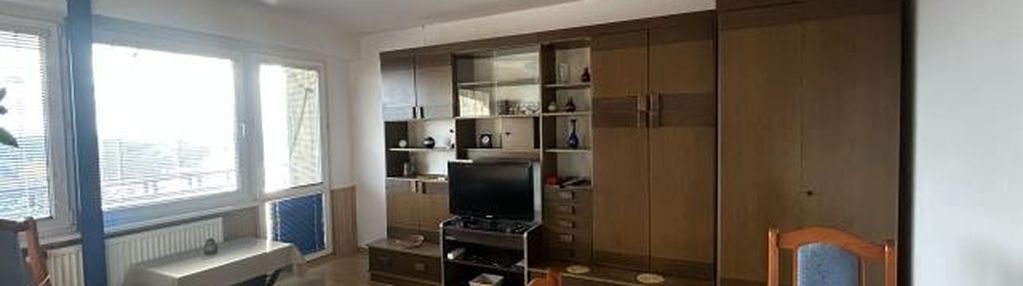 Ciche w centrum pruszkowa