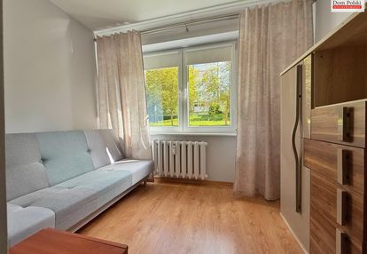 2-pokoje, os. podgrodzie, blisko uwm'u