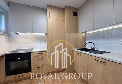 3 pokoje, po generalnym remoncie, kalinowszczyzna