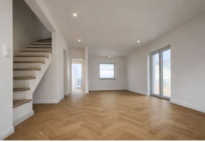 91 m2 skrzynki ul. truskawkowa-do wejścia