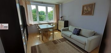 Kraków, prądnik czerwony, olsza, miechowity