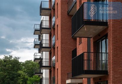 Uniwersytet łódzki ↘️| kawalerka pod studenta
