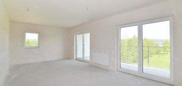 Niższa cena! | 120,49 m2 | 2 poziomy| ul. aroniowa