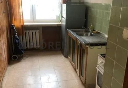 2-pokojowe mieszkanie na ochocie