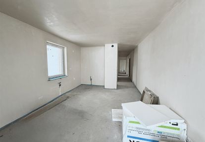 ❤️ gotowe na czerwiec ! okazja z widokiem ! hot