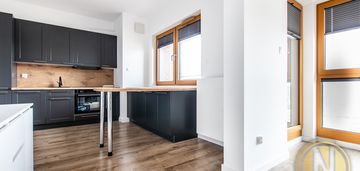 Rakowicka | śródmieście | 2pok | widokowe |eng