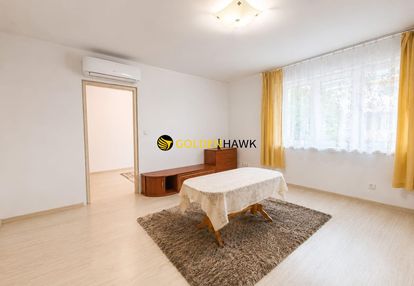 2 pokoje | i piętro | ogródek ok. 40 m² | piwnica