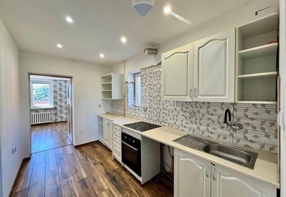 Duży dom z działką 2115 m² i 3 garażami rydułtowy