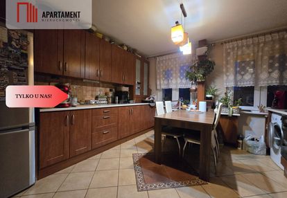 * atrakcyjne 1 piętro  m-4 m-5 zagople kruszwica