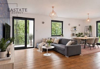 90 m², gdynia, orłowo, 3 pokoje, blisko morza