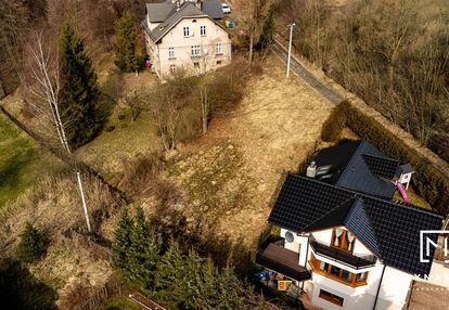 Działka | budowlana | prąd i woda