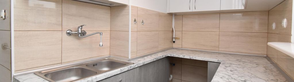 Dwa pokoje z balkonem, świetna lokalizacja!